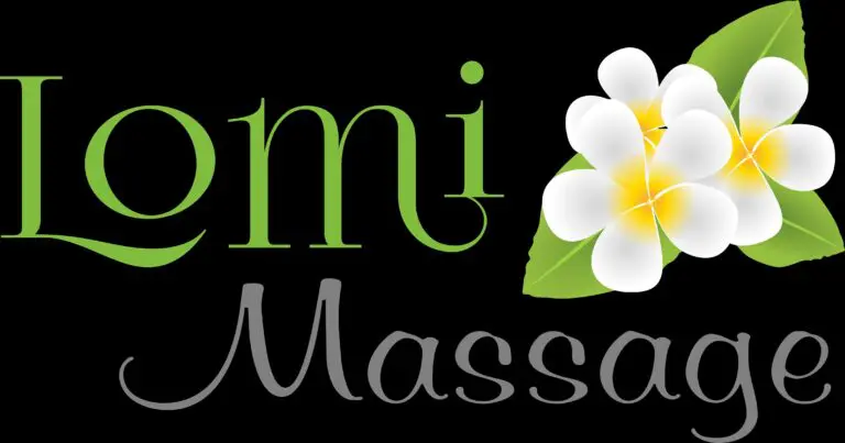 Women’s Sensual Massage