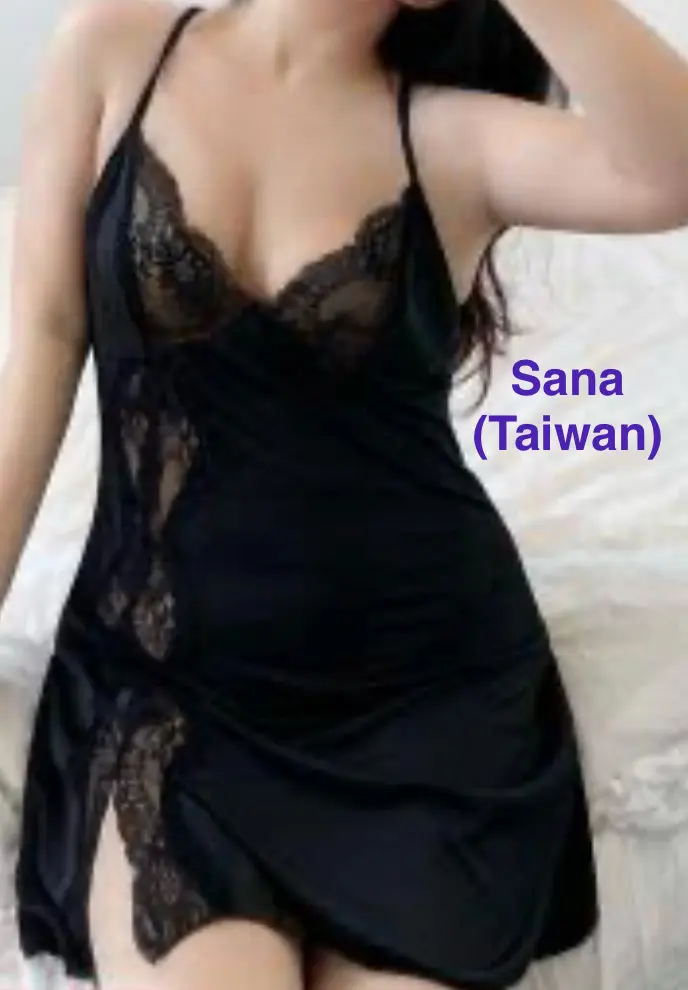 Apsara Massage and Sauna