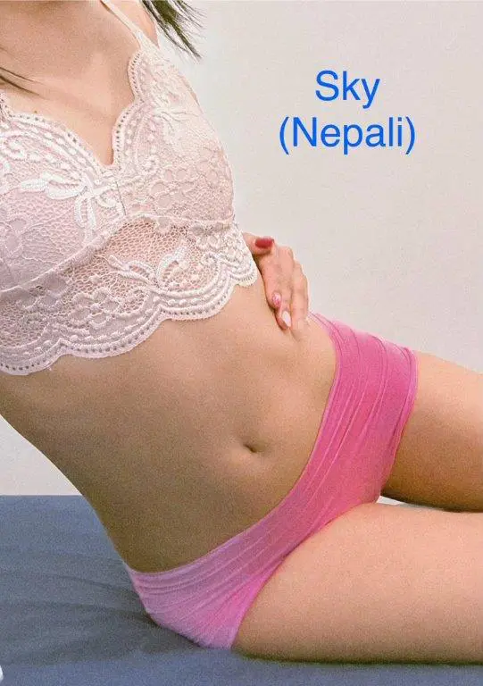Apsara Massage and Sauna