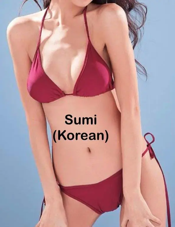 Apsara Massage and Sauna