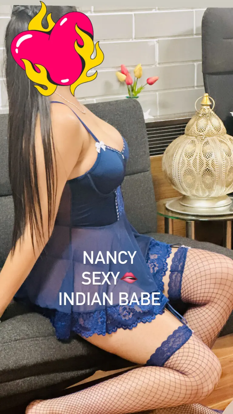 CLAYTON SENSUAL MASSAGE