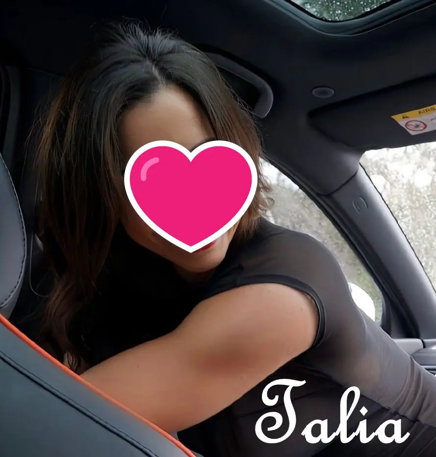 Erotic Massage Sensual Massage