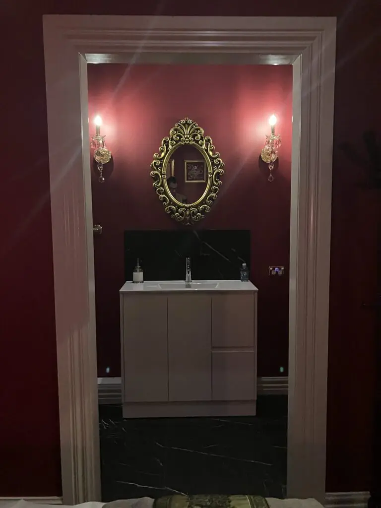 Serenity Thai Massage