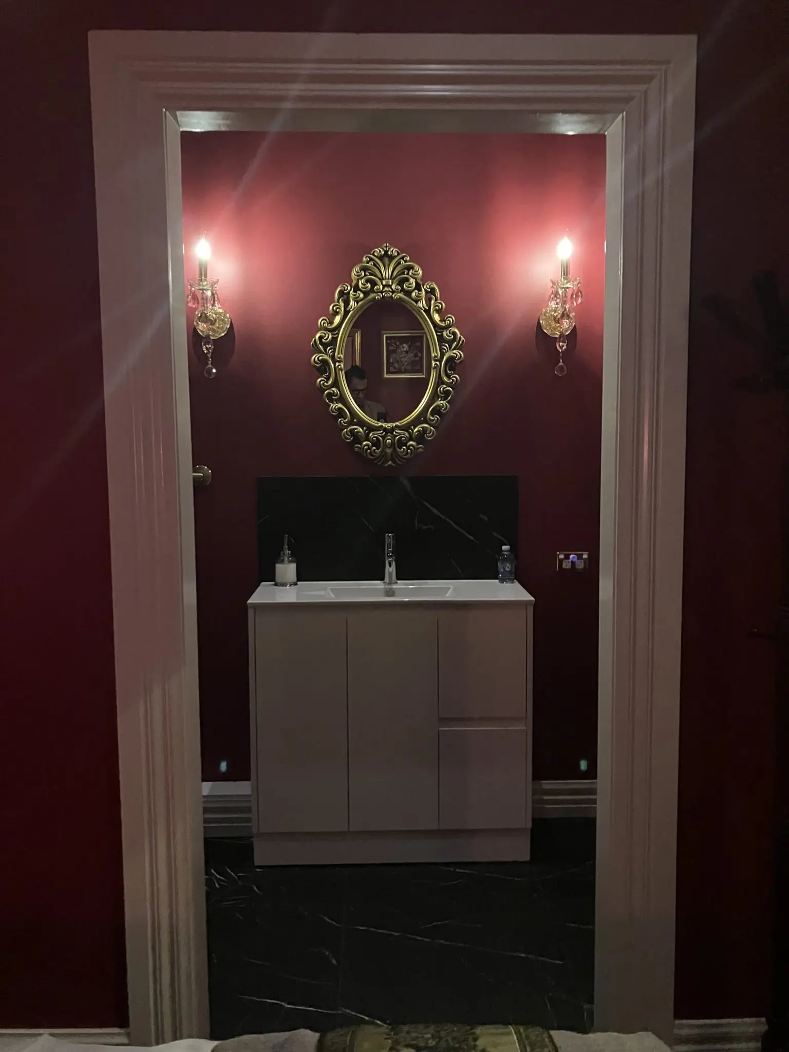 Erotic Massage Sensual Massage