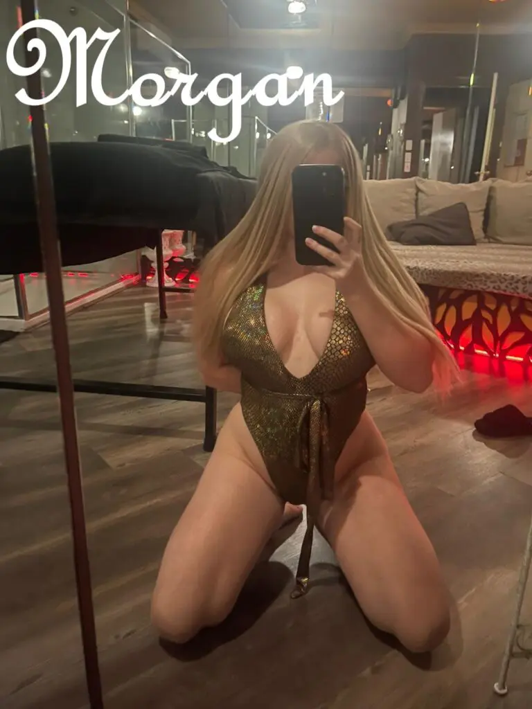 Cupids Massage