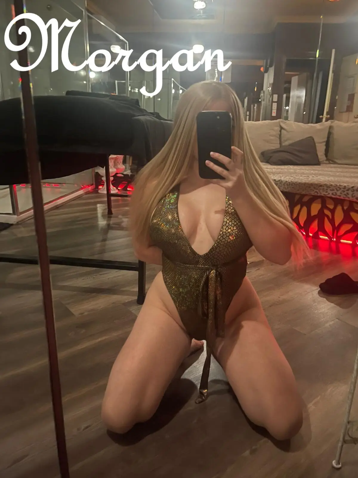 Erotic Massage Sensual Massage