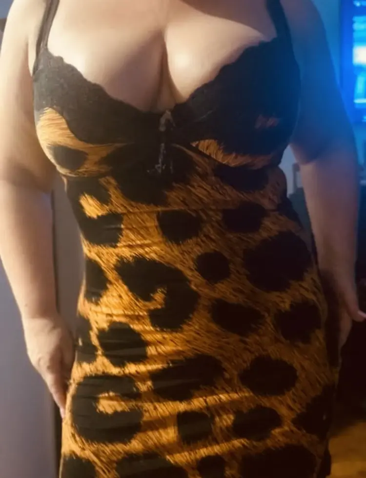 Kloe