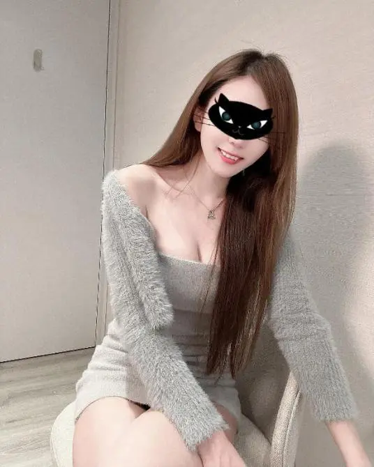 Erotic Massage Sensual Massage