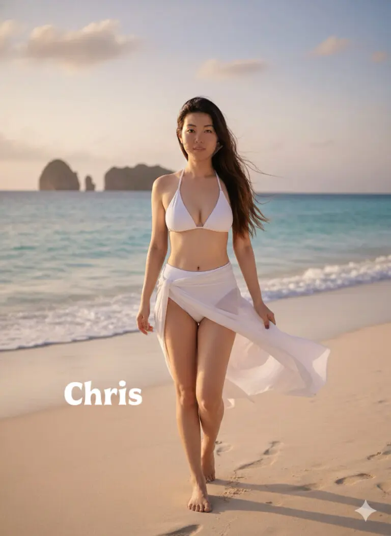 Pure Bliss  Massage CBD
