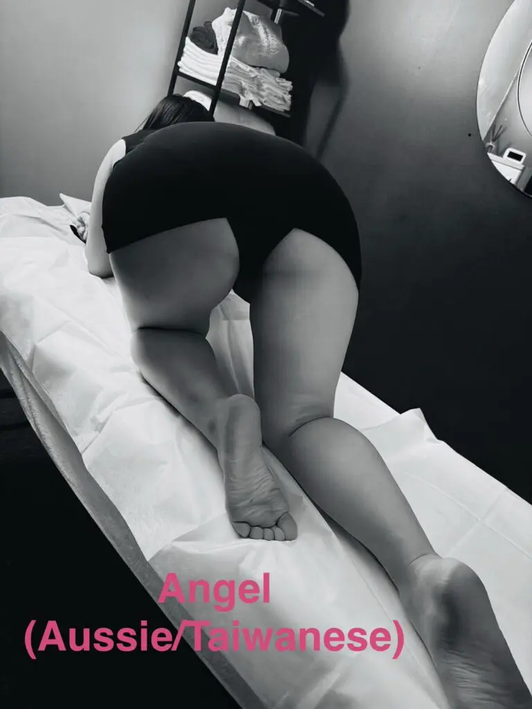 Apsara Massage and Sauna