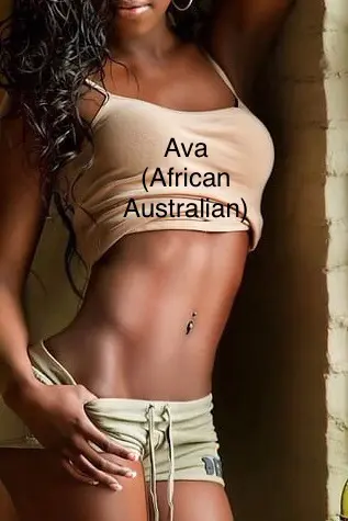 Apsara Massage and Sauna