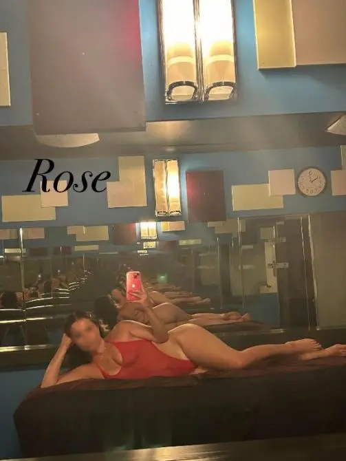 Cupids Massage