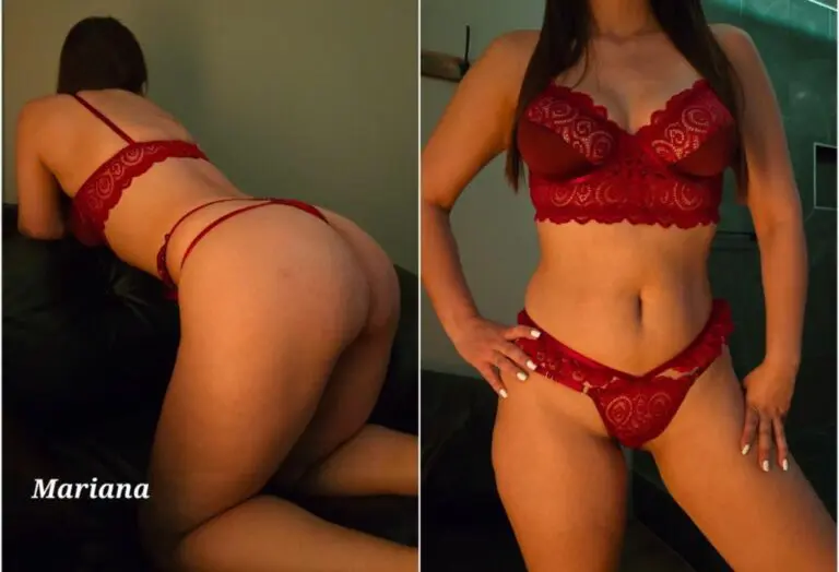 Mistica Massage Preston