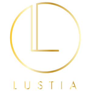Lustia