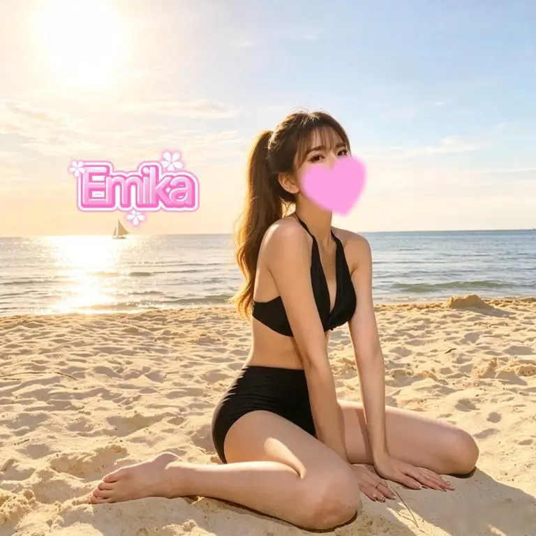 T5 Massage Brisbane