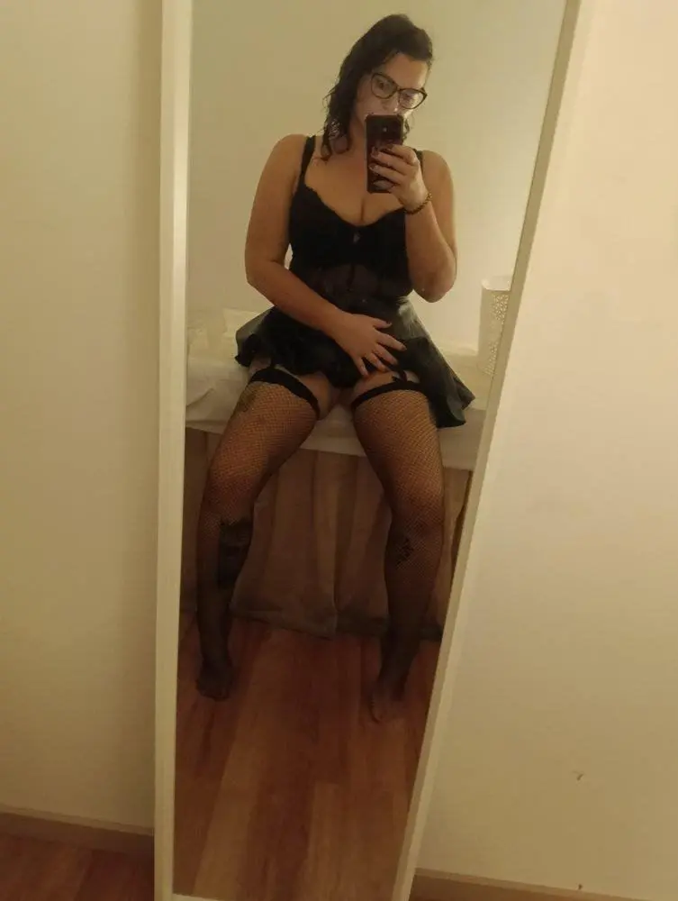Grace Velvet
