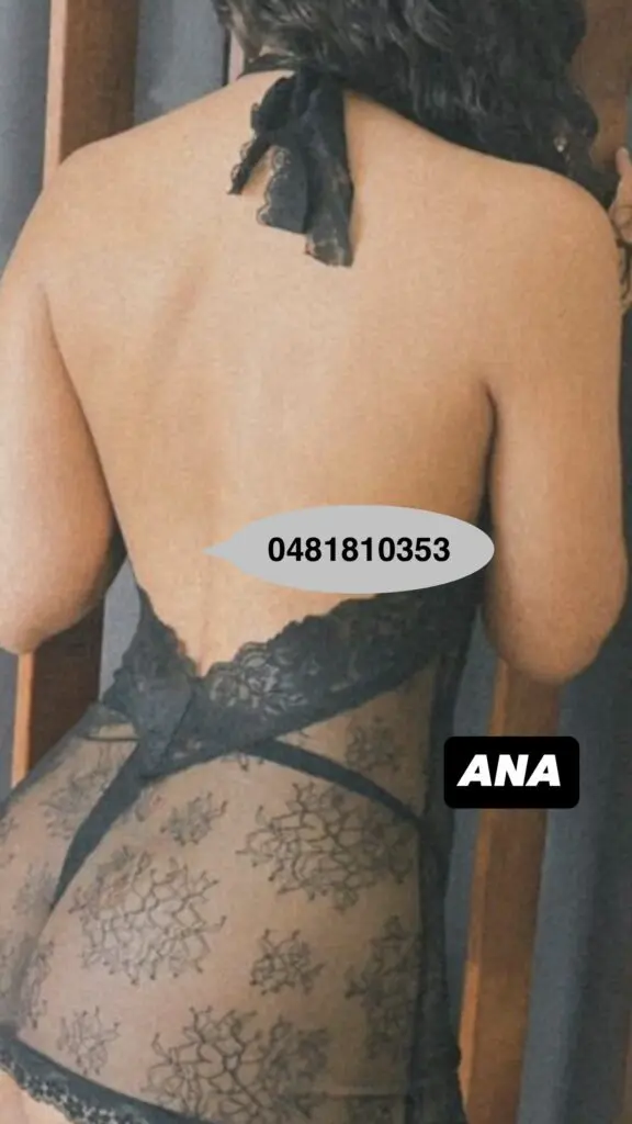 CLAYTON SENSUAL MASSAGE