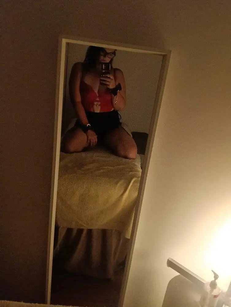Grace Velvet