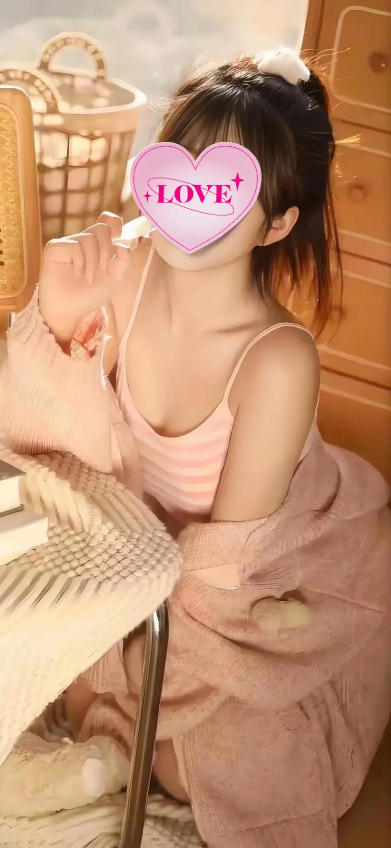 Lisa Massage