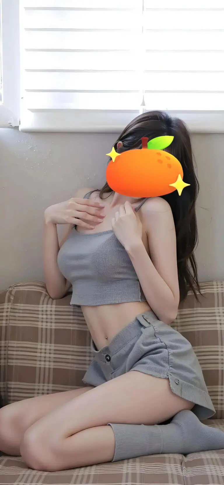 Lisa Massage