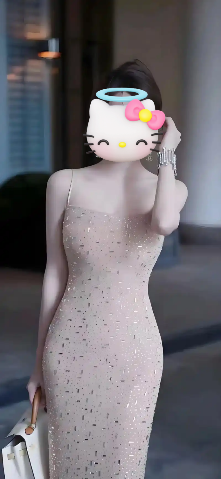 Lisa Massage