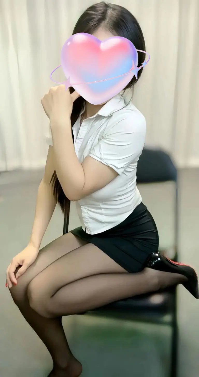 Lisa Massage