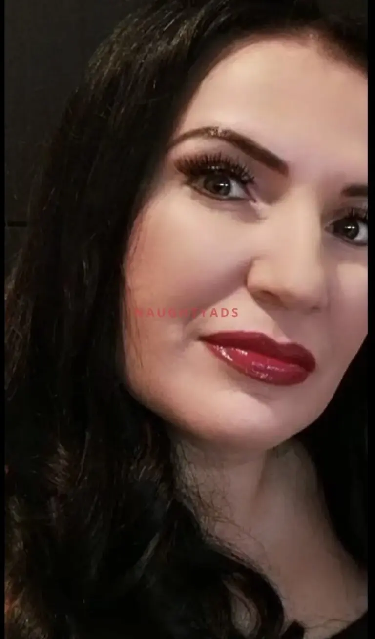 Kloe