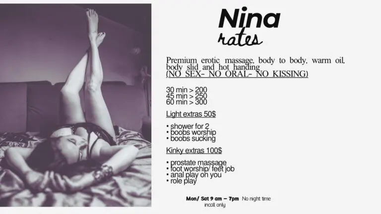 Nina