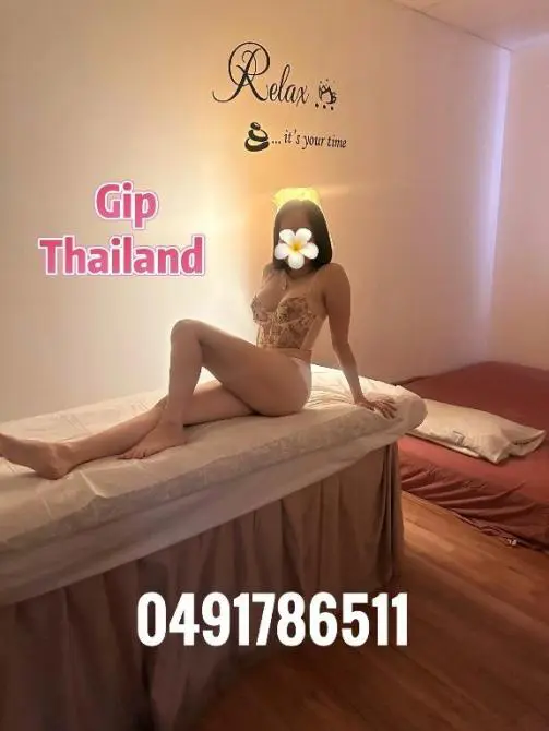 Velvet Touch Spa and Massage
