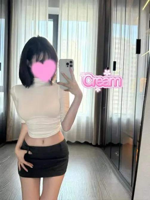T5 Massage Brisbane