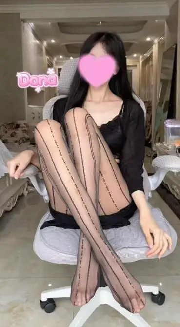 T5 Massage Brisbane
