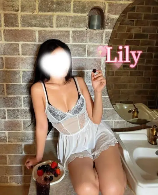 T5 Massage Brisbane