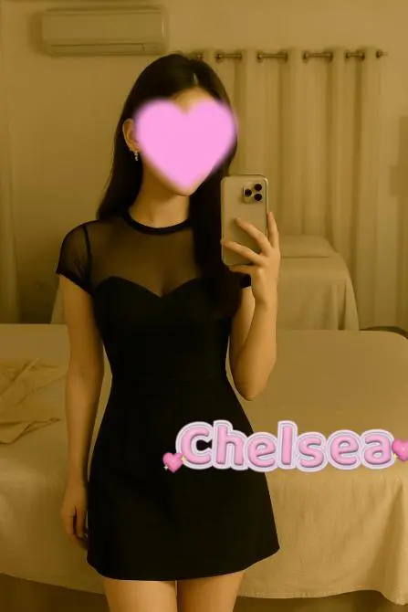 T5 Massage Brisbane