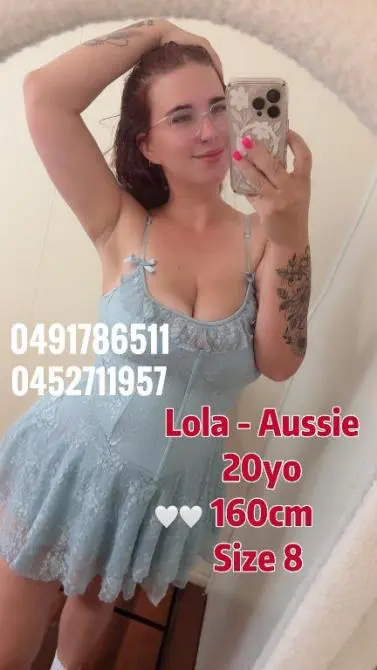 Velvet Touch Spa and Massage