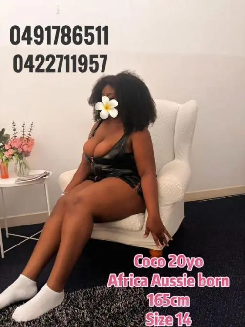 Velvet Touch Spa and Massage