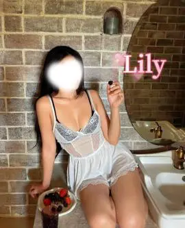 Take 5 Massage Brisbane