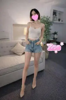 Take 5 Massage Brisbane