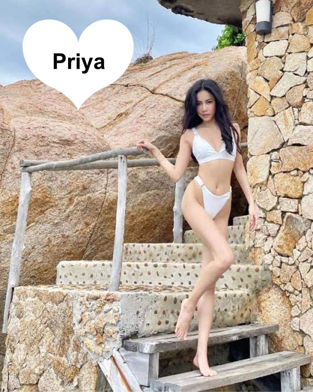 Erotic Massage Sensual Massage