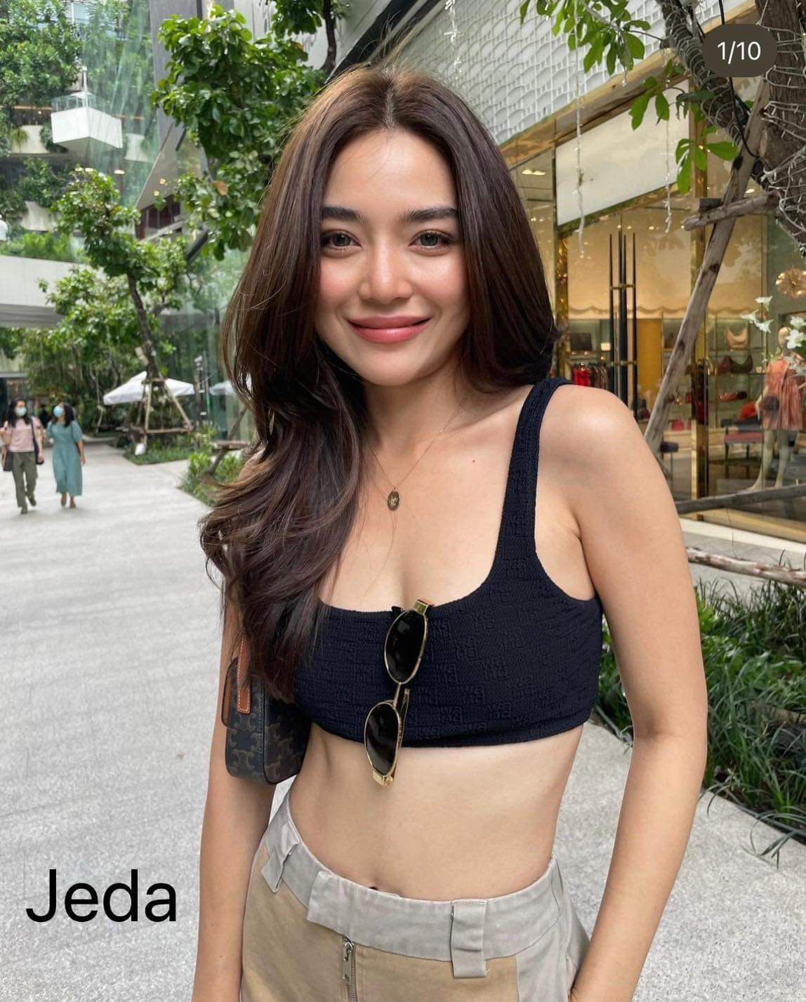 Erotic Massage Sensual Massage