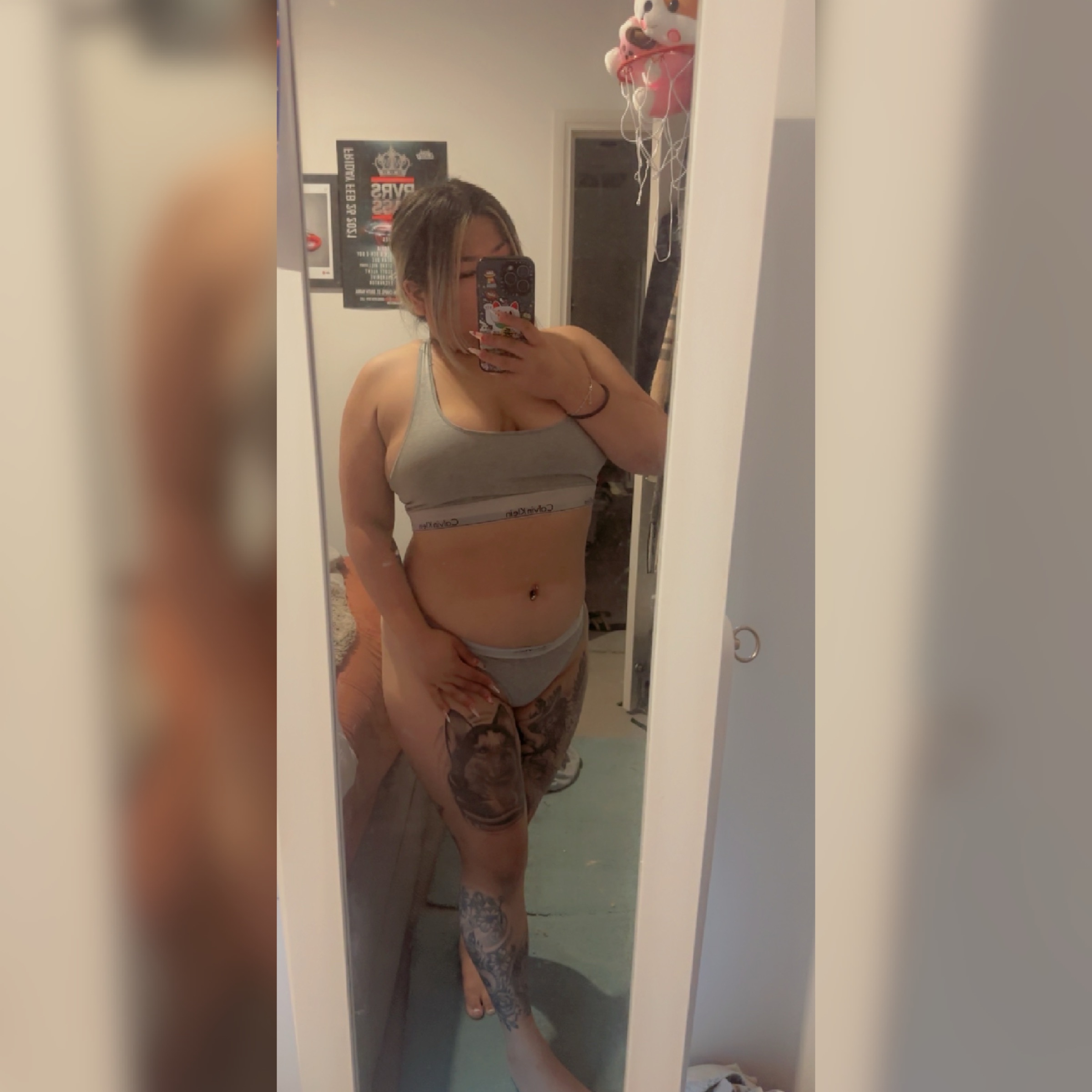 Erotic Massage Sensual Massage