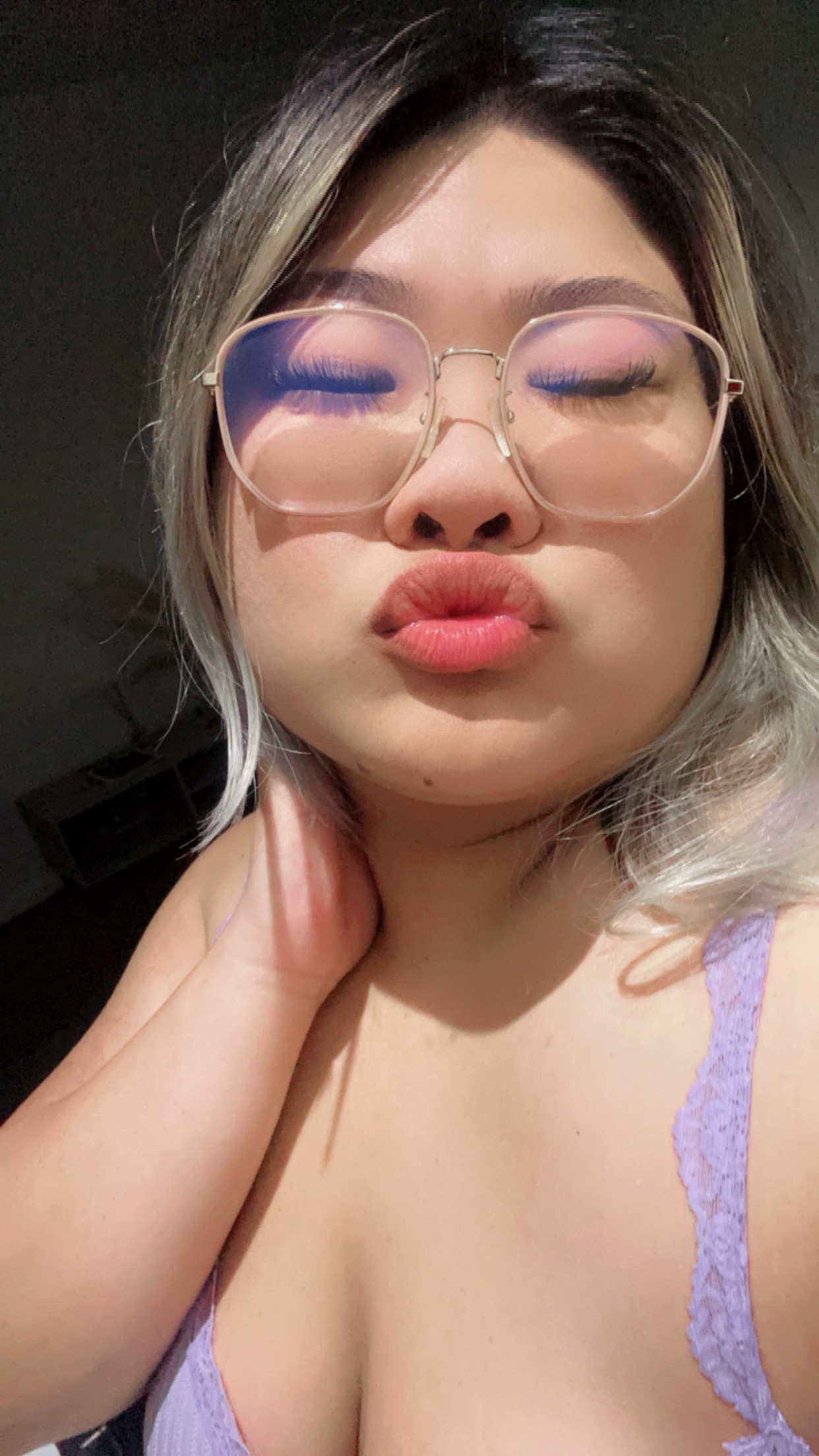 Erotic Massage Sensual Massage