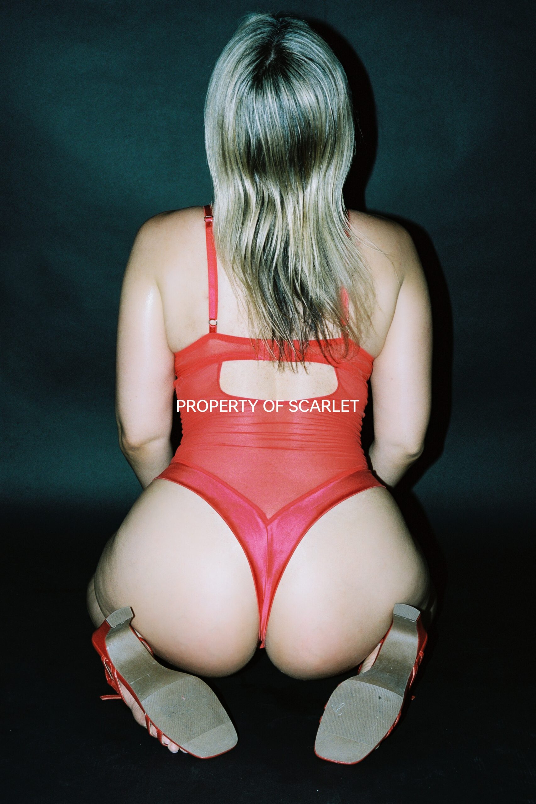 Erotic Massage Sensual Massage