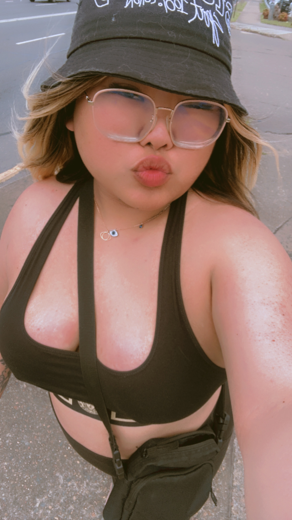 Erotic Massage Sensual Massage