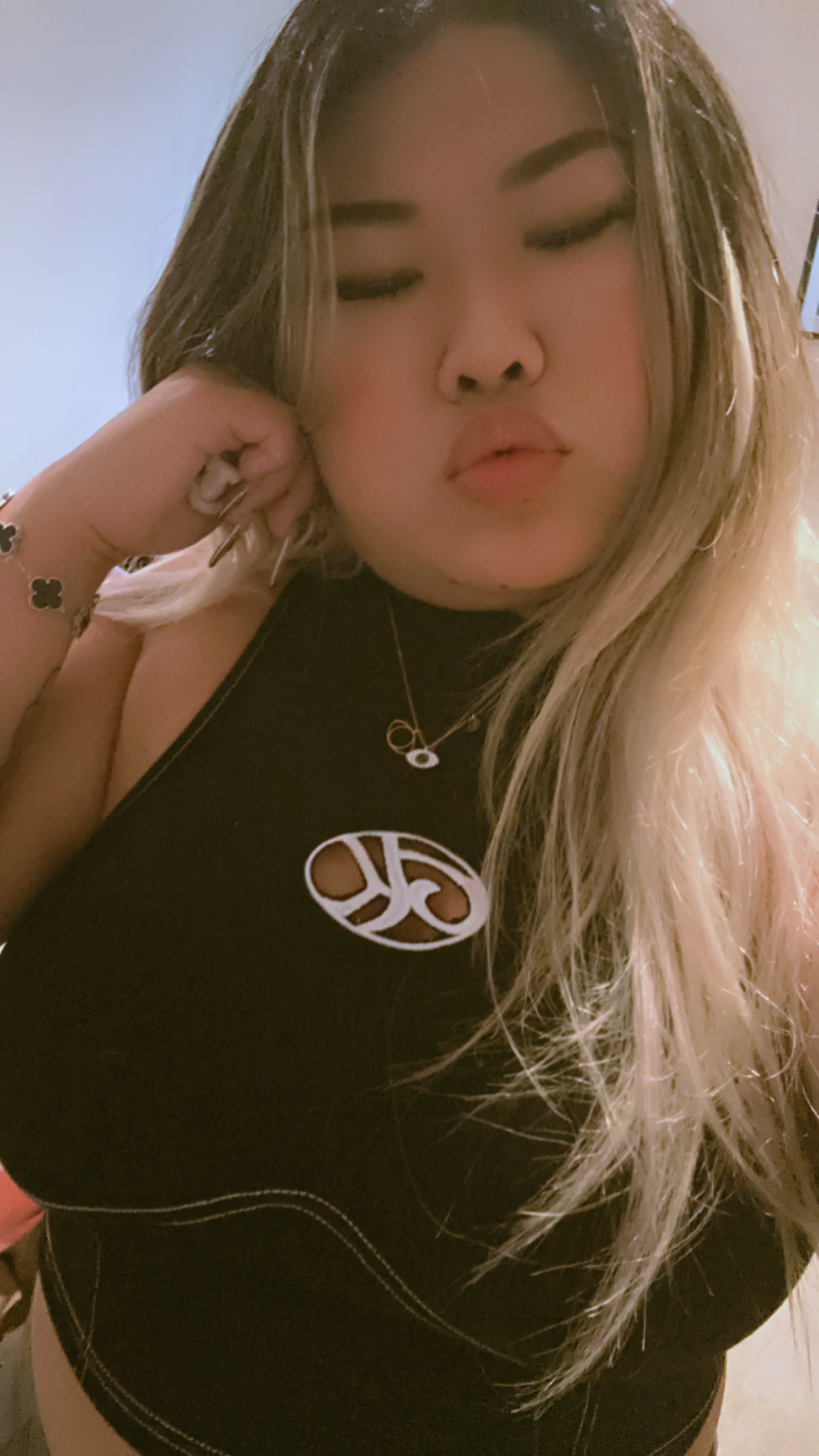 Erotic Massage Sensual Massage