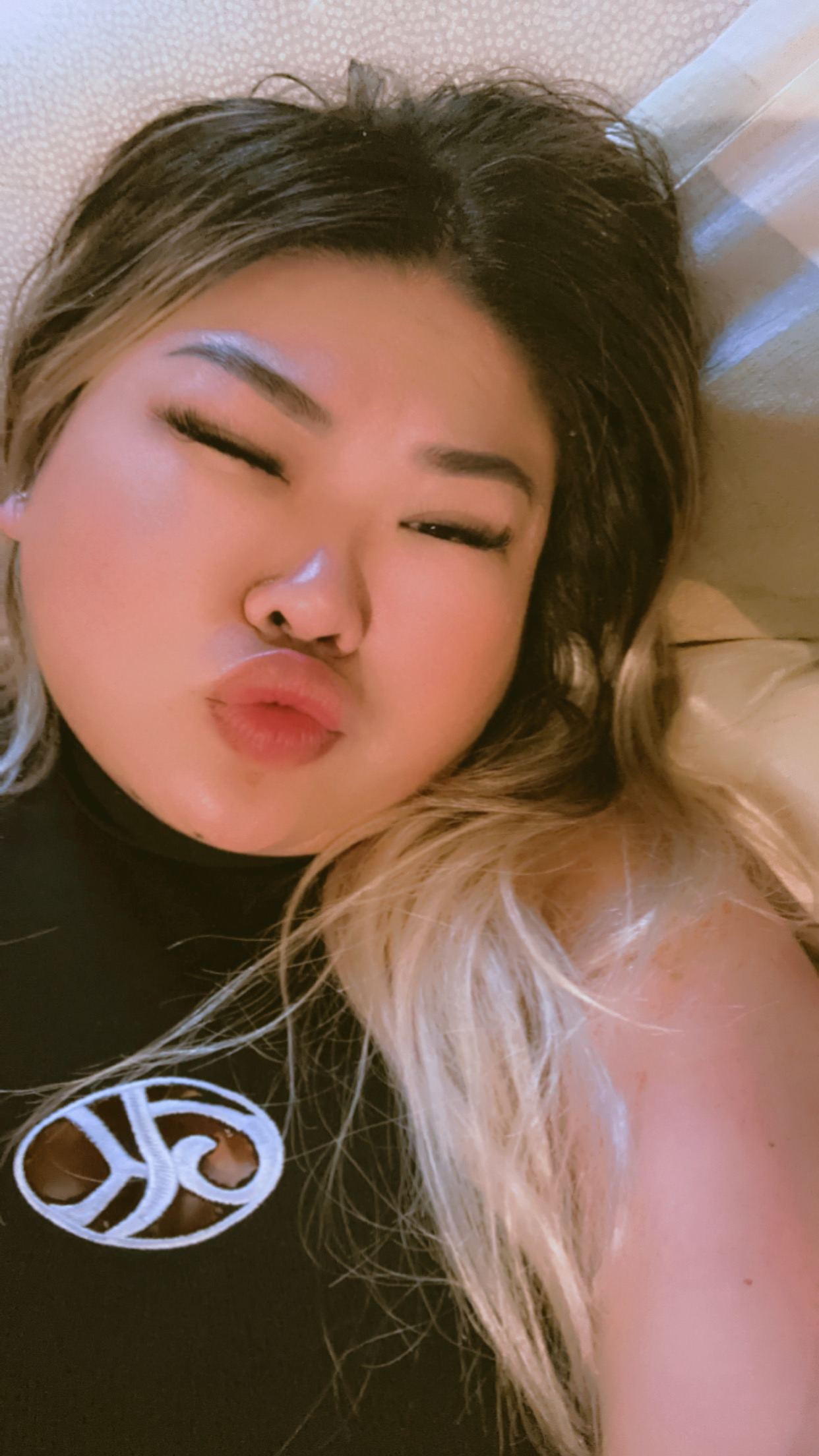 Erotic Massage Sensual Massage