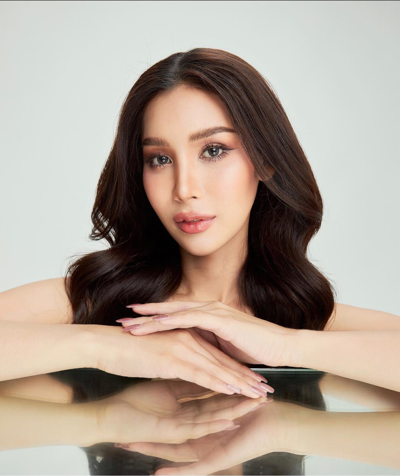 Erotic Massage Sensual Massage