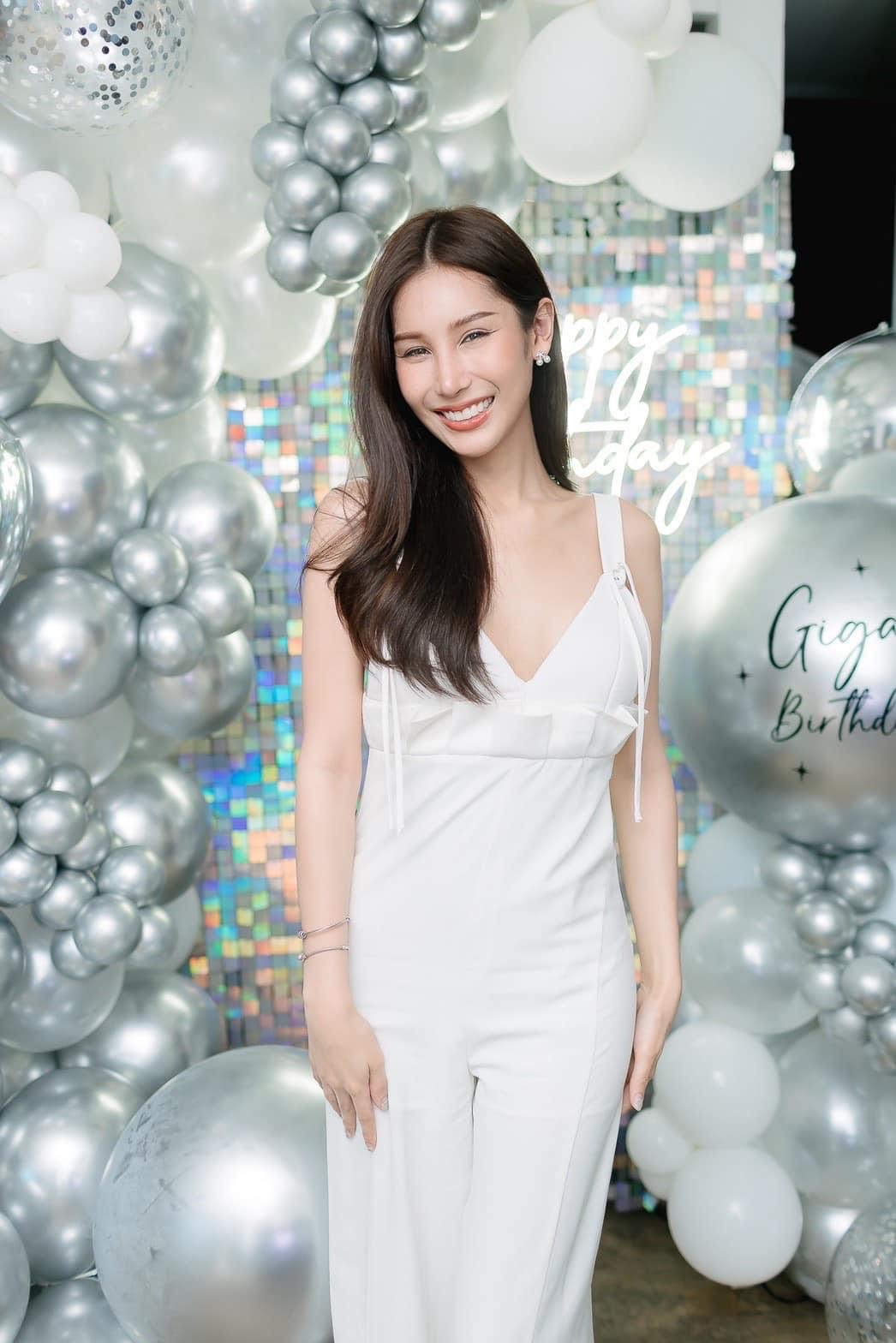 Erotic Massage Sensual Massage