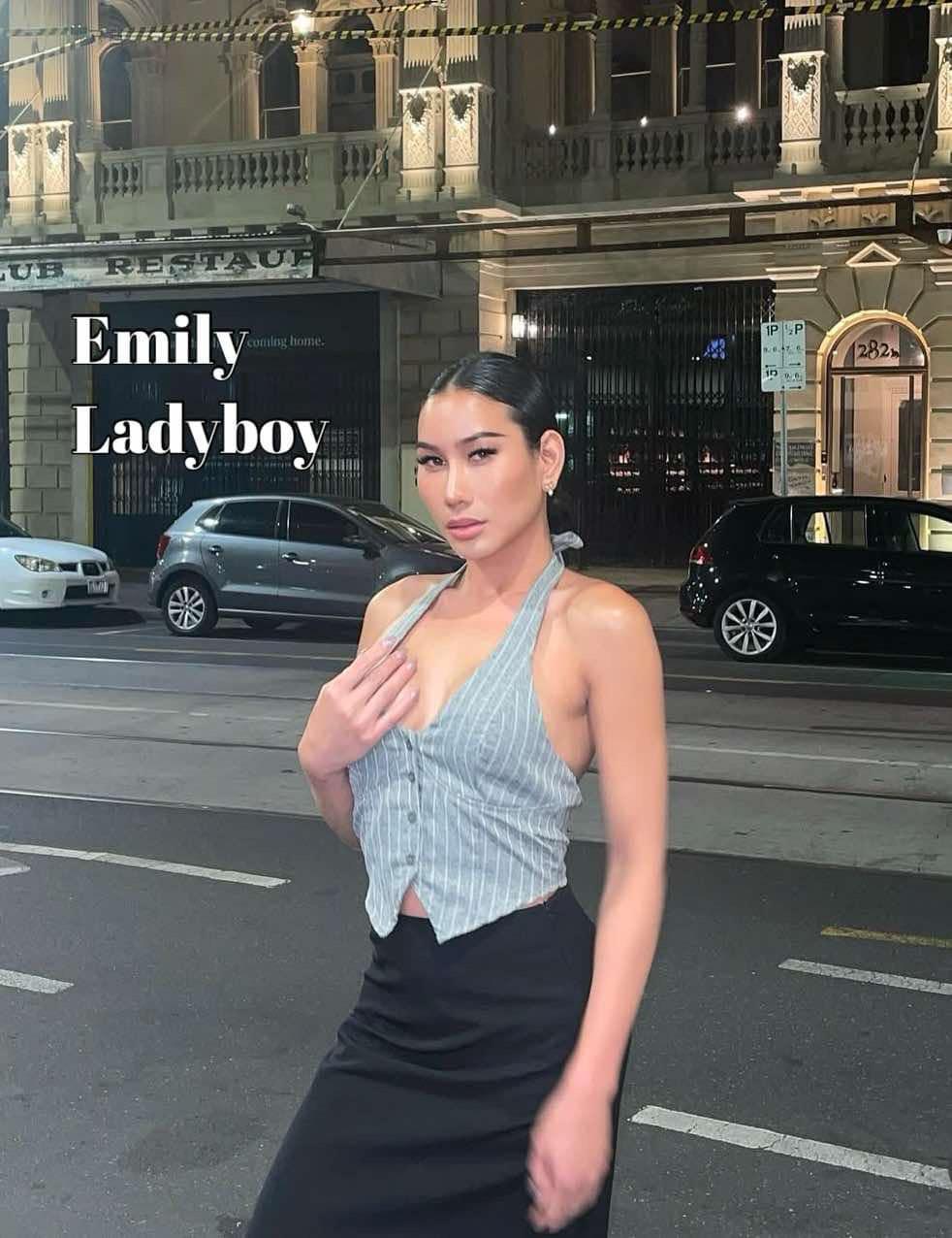 Erotic Massage Sensual Massage