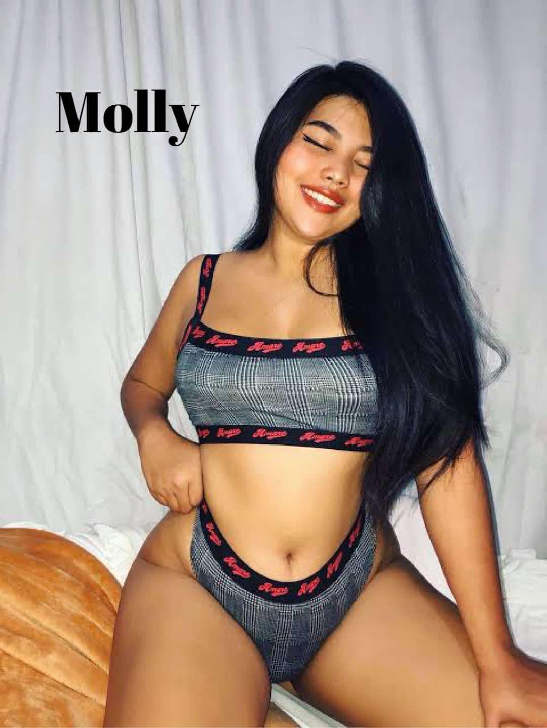 Erotic Massage Sensual Massage