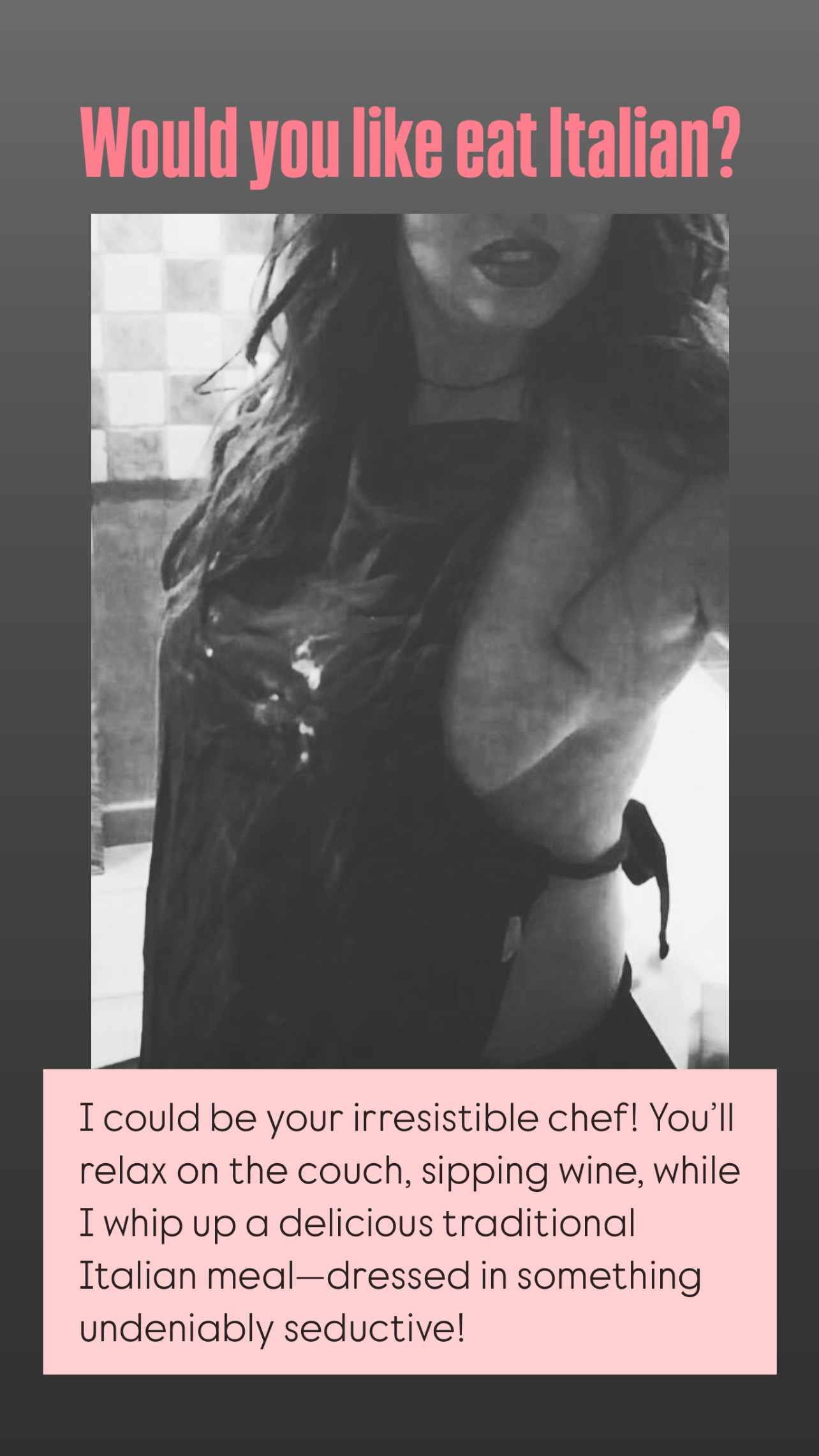 Erotic Massage Sensual Massage